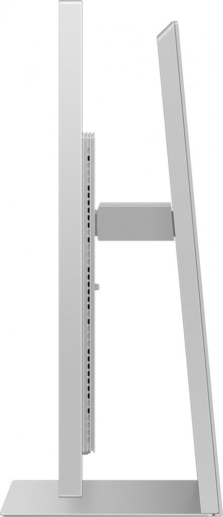 Monitor Samsung ViewFinity S9 LS27C902PAUXEN, 27", 5K, i zi