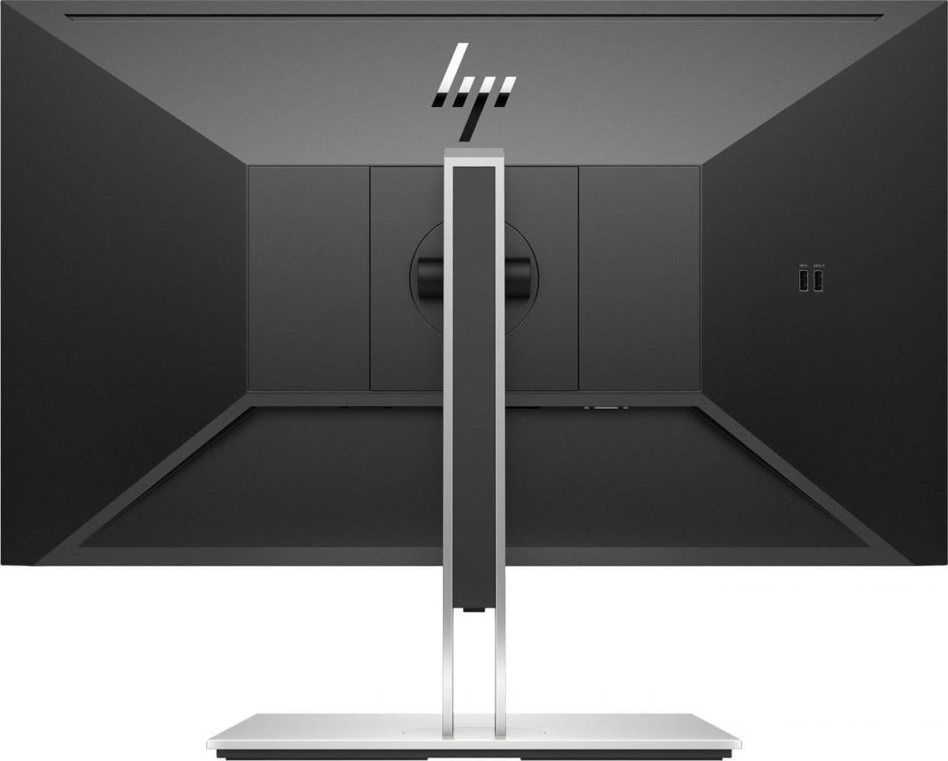 Monitor HP E-Series E27q G4, 27", QHD, 2560x1440, i zi