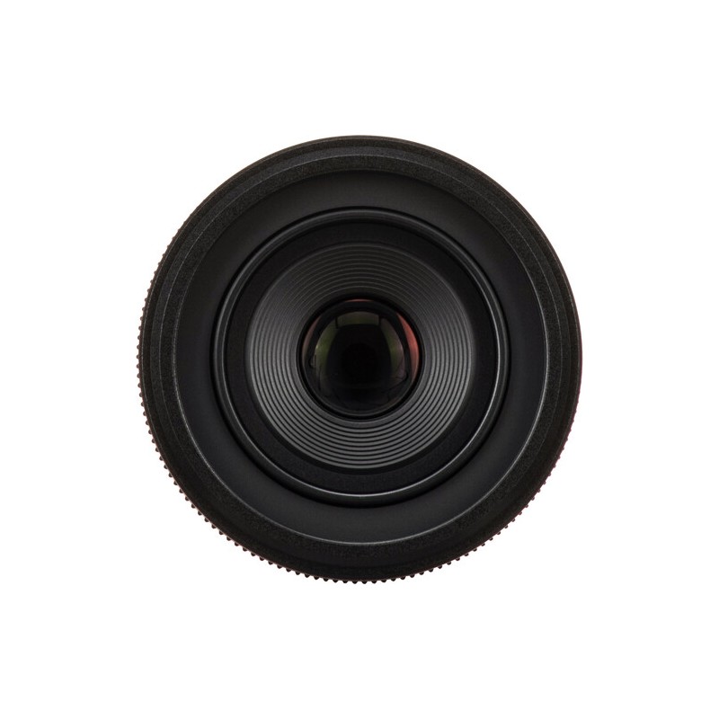 NIKKOR Z MC 50mm f/2.8 Macro