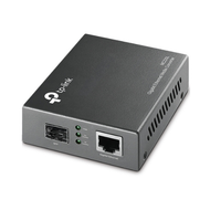 Konvertues TP-Link Gigabit SFP