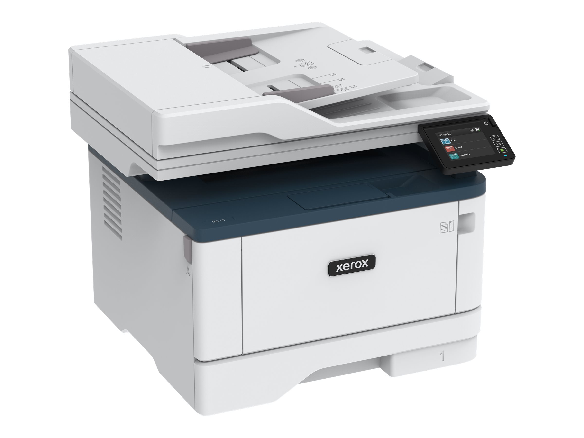 Printer Xerox VersaLink B315dni, 40ppm