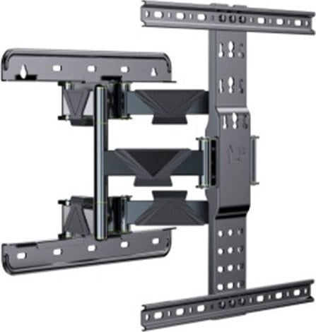 Mbajtës televizori Gembird TV SET ACC, 32-65"