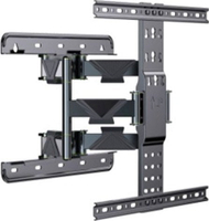 Mbajtës televizori Gembird TV SET ACC, 32-65"
