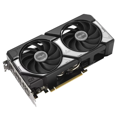 Kartelë grafike ASUS Dual NVIDIA GeForce RTX 5060 Ti 16GB GDDR7