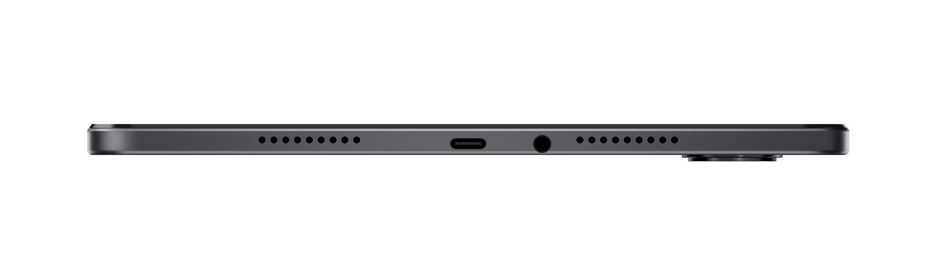 Tablet Redmi Pad Pro, 12.1", 256GB, 8GB, i hirtë