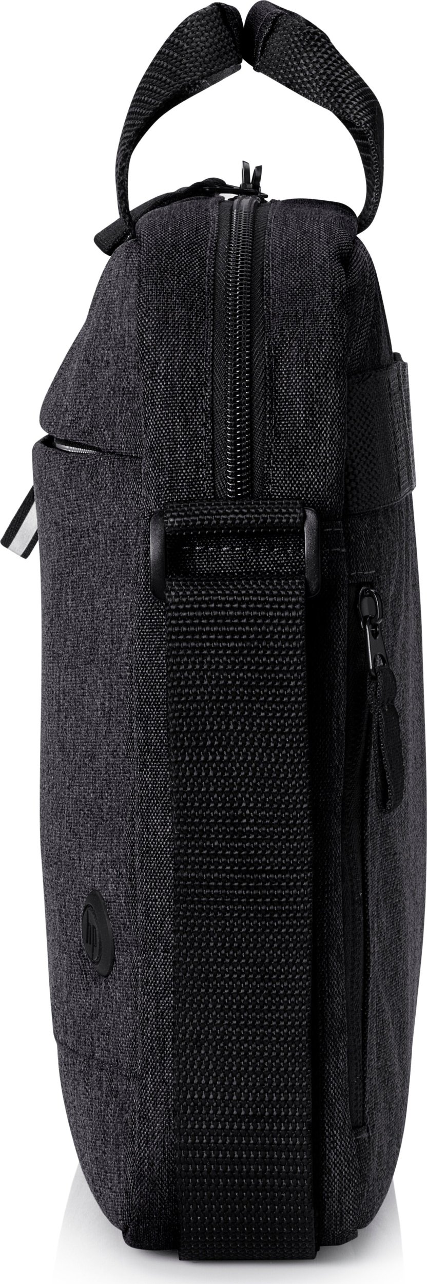 Çantë laptopi HP Prelude Pro Recycled, 15.6", top load, gri