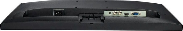 Monitor AG Neovo SC-2402, 23.8", Full HD, i zi