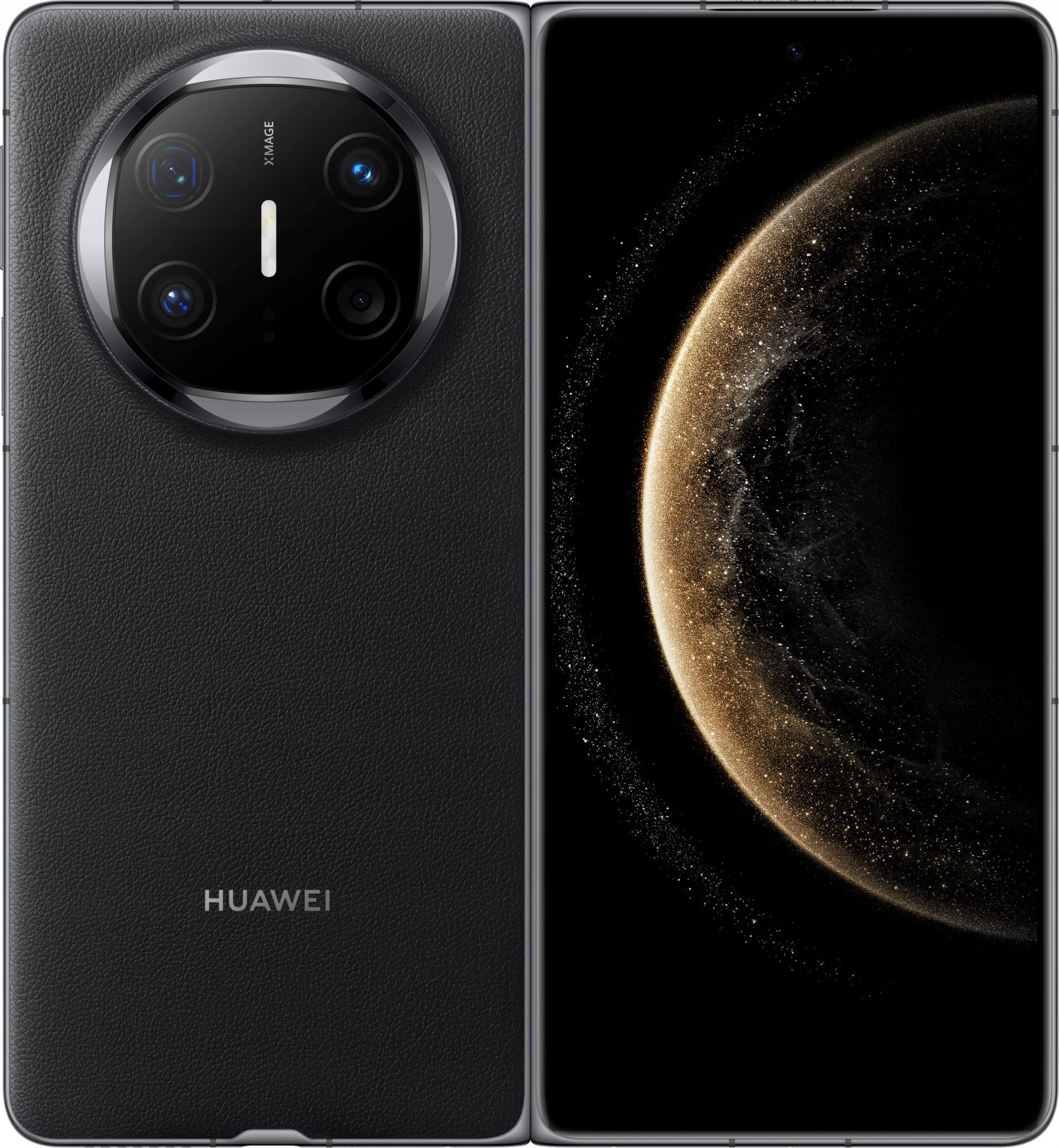 Telefoni Huawei Mate X6, 12GB RAM, 512GB, i zi