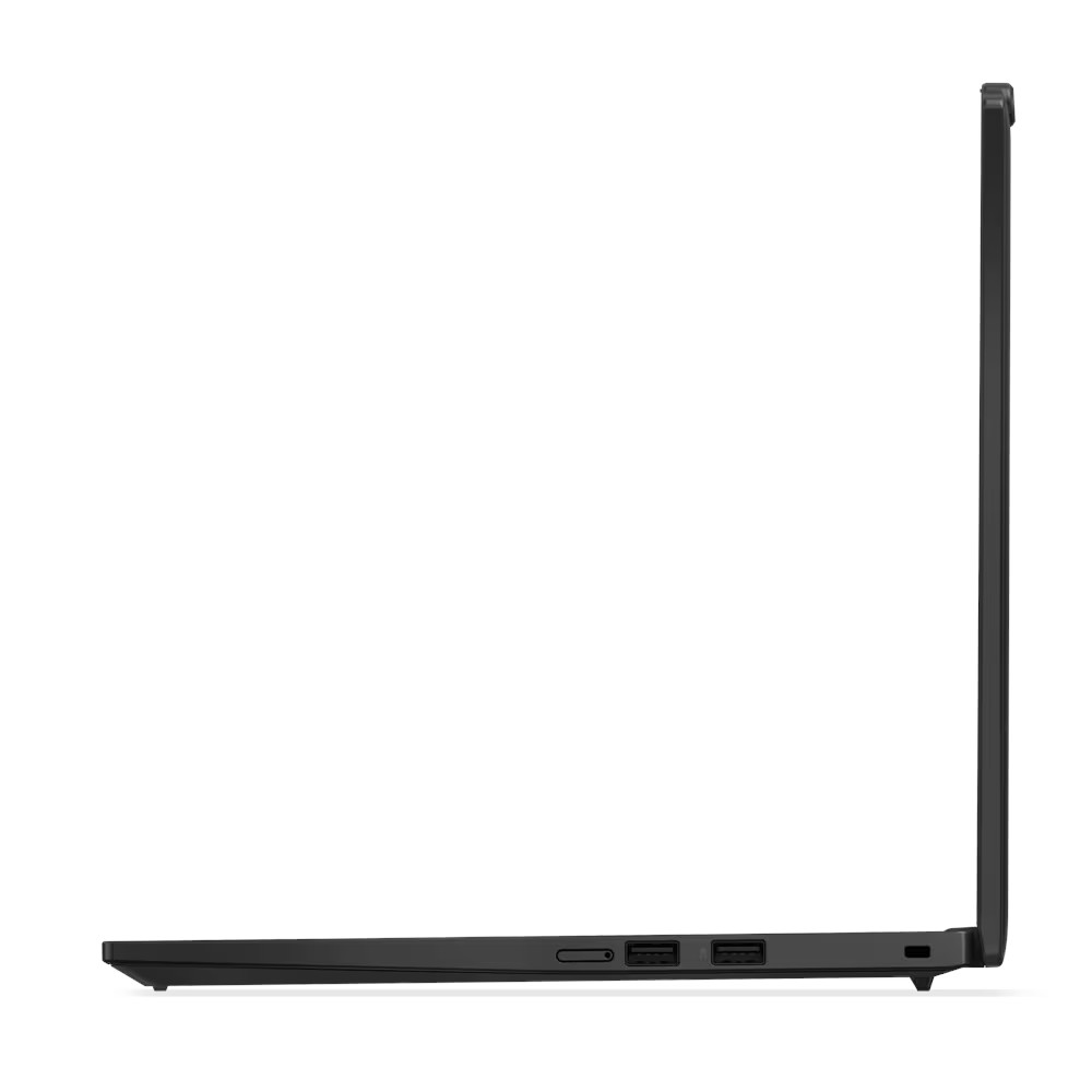 Laptop Lenovo ThinkPad T14s Gen 6, 14" WUXGA, Snapdragon X Elite, 32GB RAM 1TB SSD, i zi