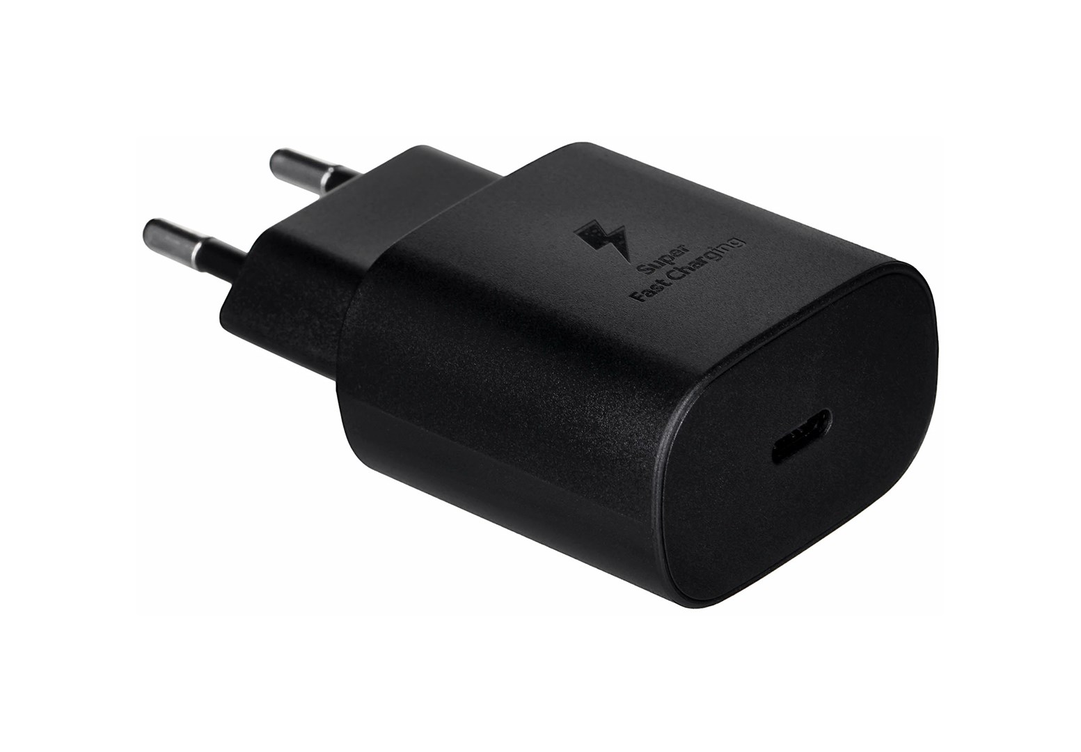 Celular Samsung Galaxy S21 5G, 6.2", 128GB, 8GB RAM, vjollcë