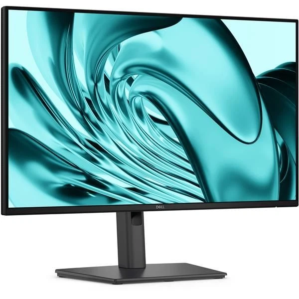 Monitor Dell Pro P2426H, 24", Full HD, 120Hz, i zi