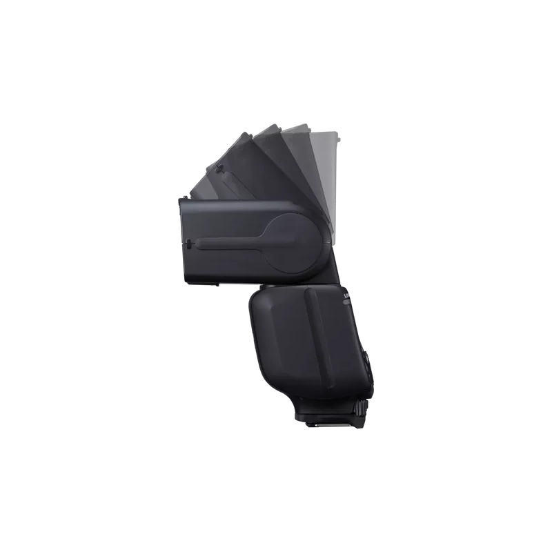 Blic Canon Speedlite EL-10