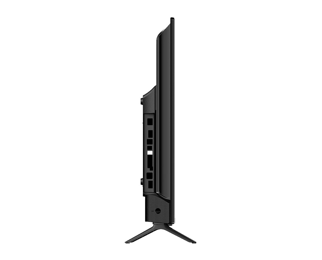 Телевизор UD 40F5210, 40\", Full HD, црн