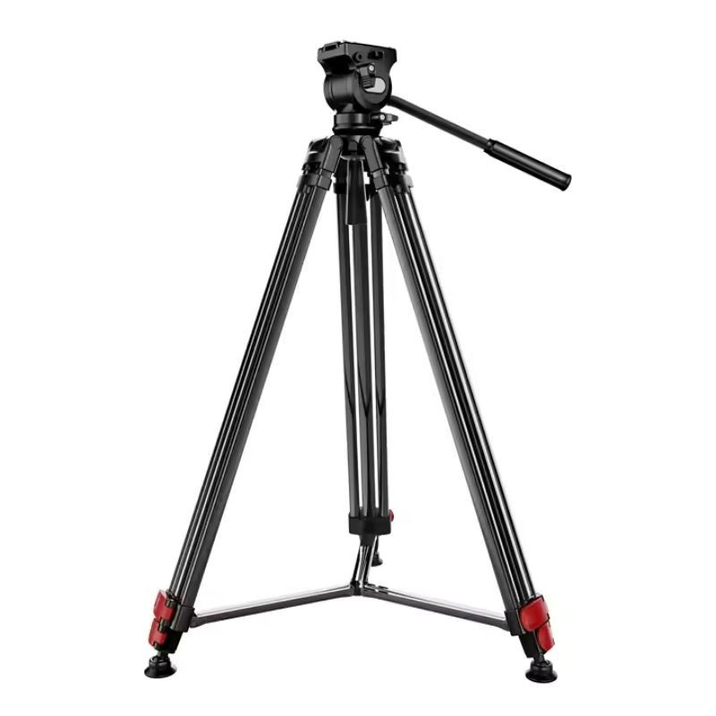Video Tripod 180cm