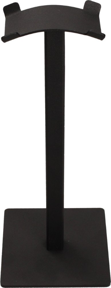 Mbajtëse për kufje Gamet AD82-L2, e zezë