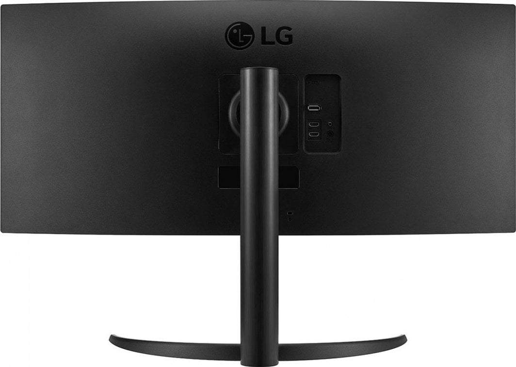 Monitor LG UltraWide 34WP65CP-B, 34", UWQHD, i zi