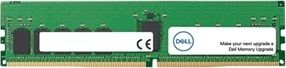 Memorie operative Dell AA799064, 16 GB, DDR4, 3200 MHz, ECC RDIMM​