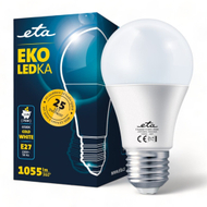 Llambë ETA ETAA60W11CW01