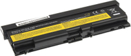 Батерија Green Cell за Lenovo IBM Thinkpad SL410, SL510, T410, T510, 10.8V, 9 клетки