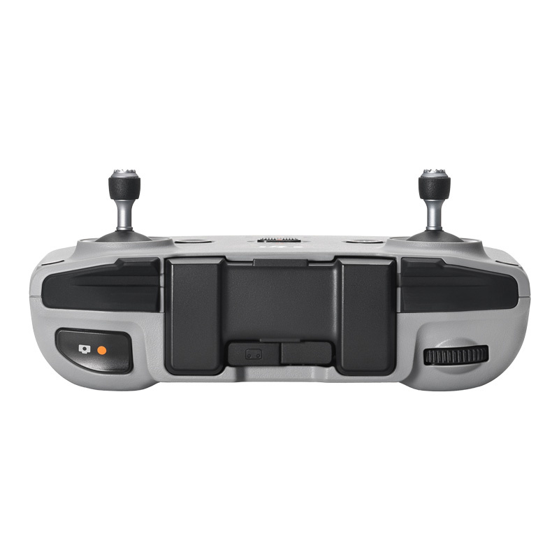 Telekomandë droni DJI RC-N3 Neo, lidhje pa tela, gri