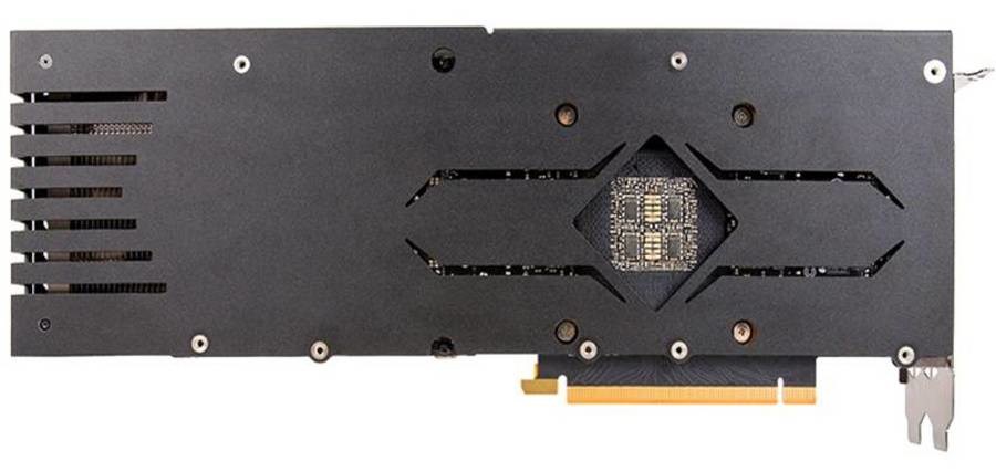 Графичка картичка Biostar NVIDIA GeForce RTX 3080, 10 GB GDDR6X, VN3806RMT3