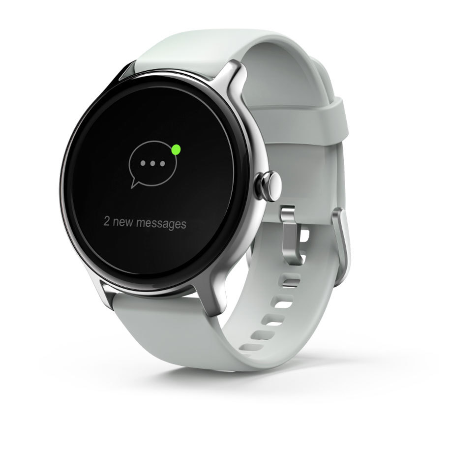 Orë e mençur Hama Fit 4910 178609