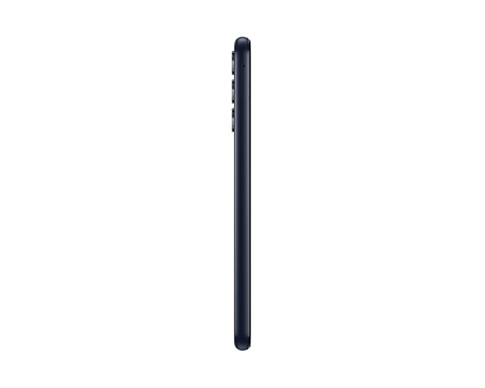 Celular Samsung Galaxy M34 5G 128GB, 6.5", 6GB RAM, i kaltër