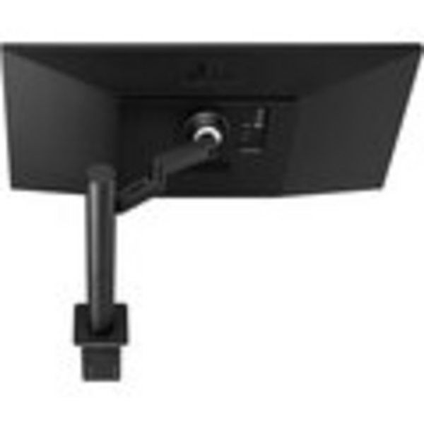 [OUTLET] Monitor LG 34WN780-B - LED 34 ", i zi