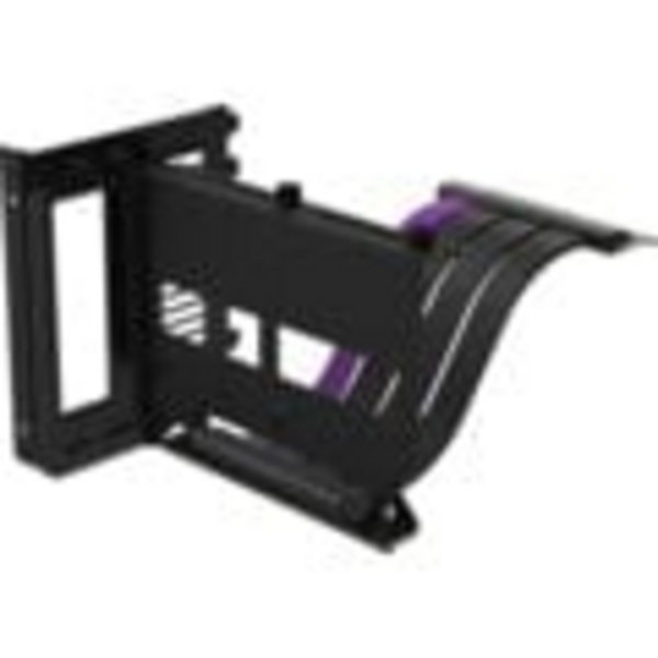 Mbajtëse Cooler Master Vertical Ver. 2 (PCIe 4.0)