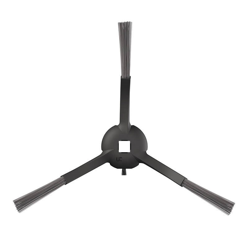 Fshesë robotike Dreame Mova M1