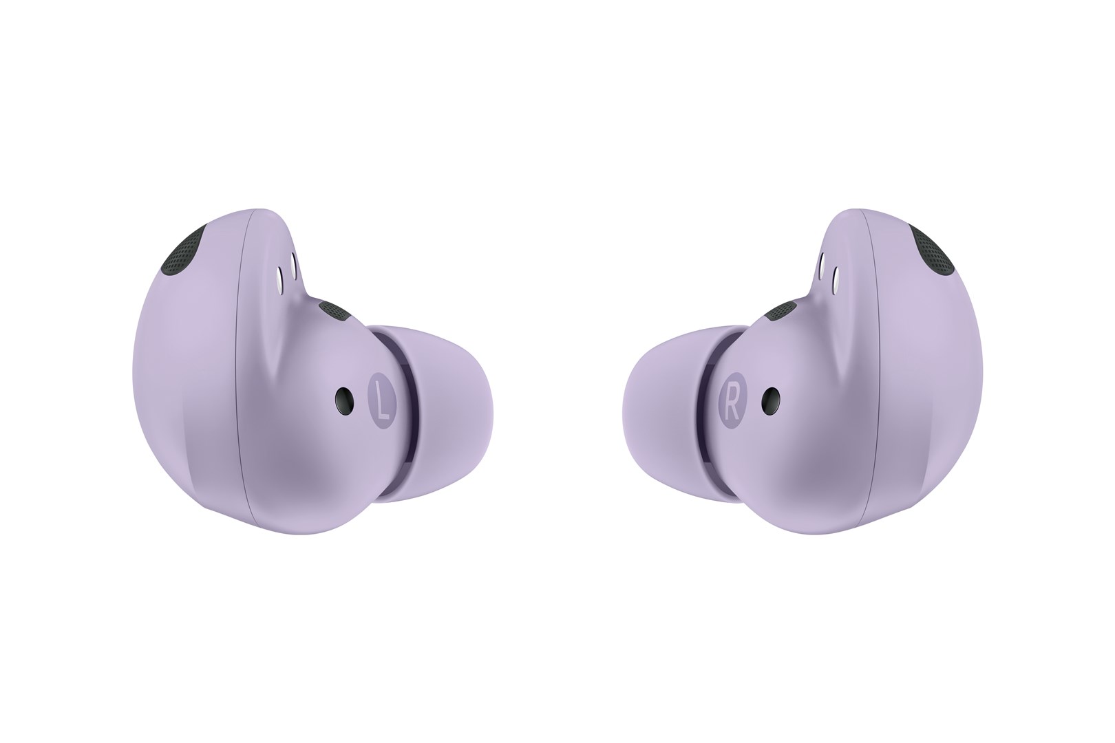 Dëgjuese Samsung Galaxy Buds2 Pro, True Wireless Stereo (TWS), vjollcë