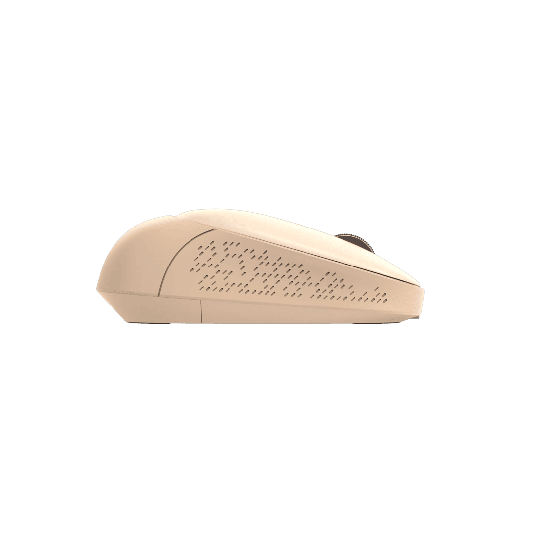 Maus MARVO WM111 PK