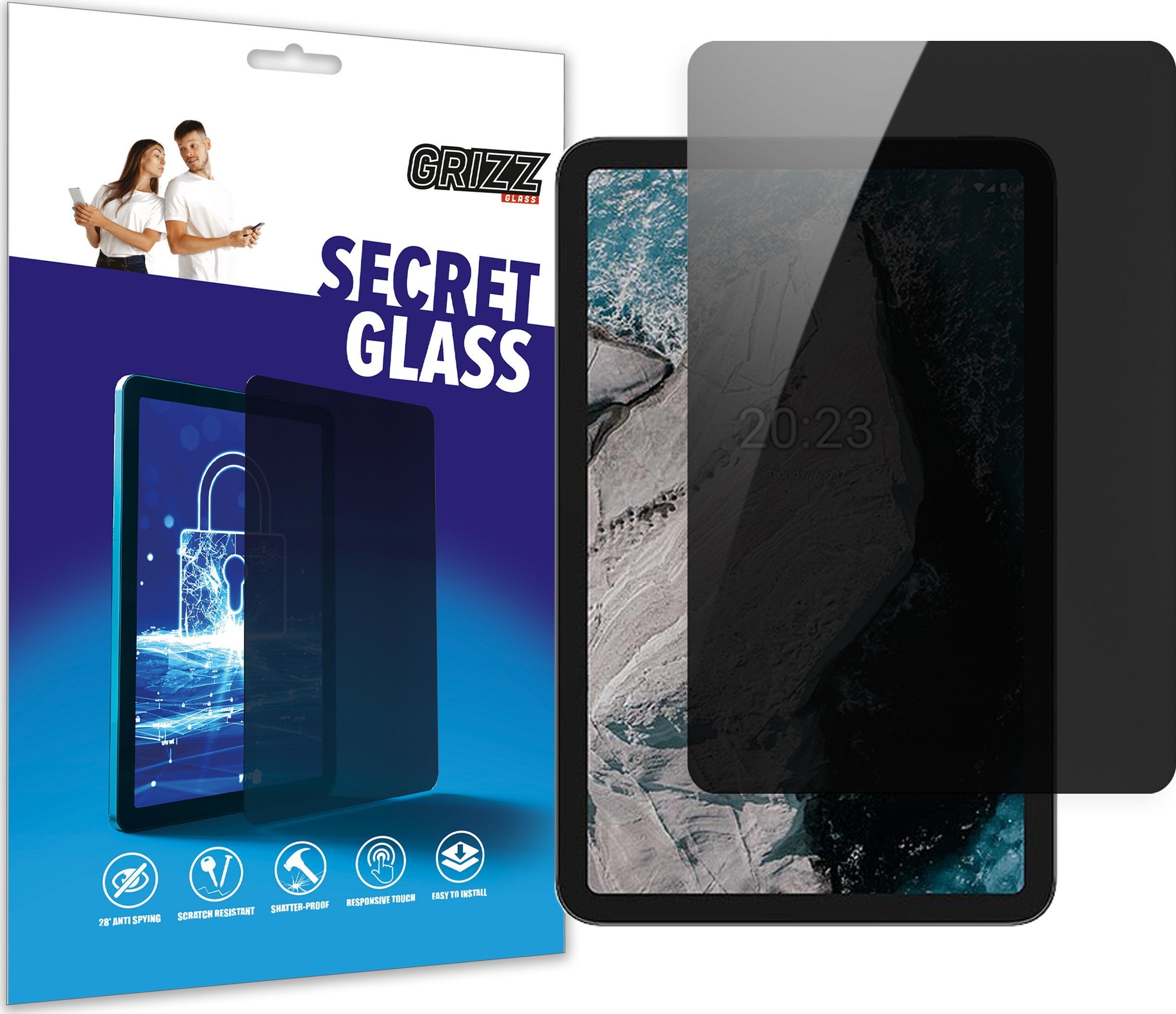 Product Picture