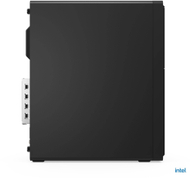 Kompjuter desktop Lenovo ThinkCentre M90s Gen 6, Intel Core Ultra 7, 32GB RAM 512GB SSD, i zi
