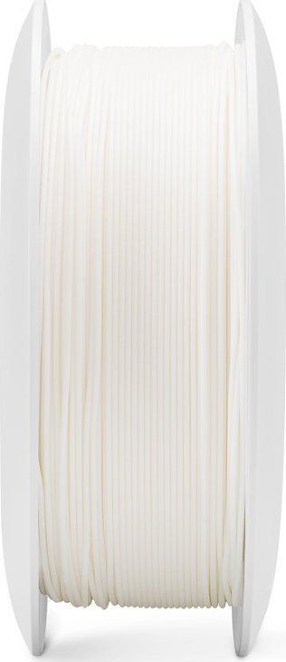Filament 3D Fiberlogy FiberSatin Pearl, 1.75mm, 0.85kg, pearl