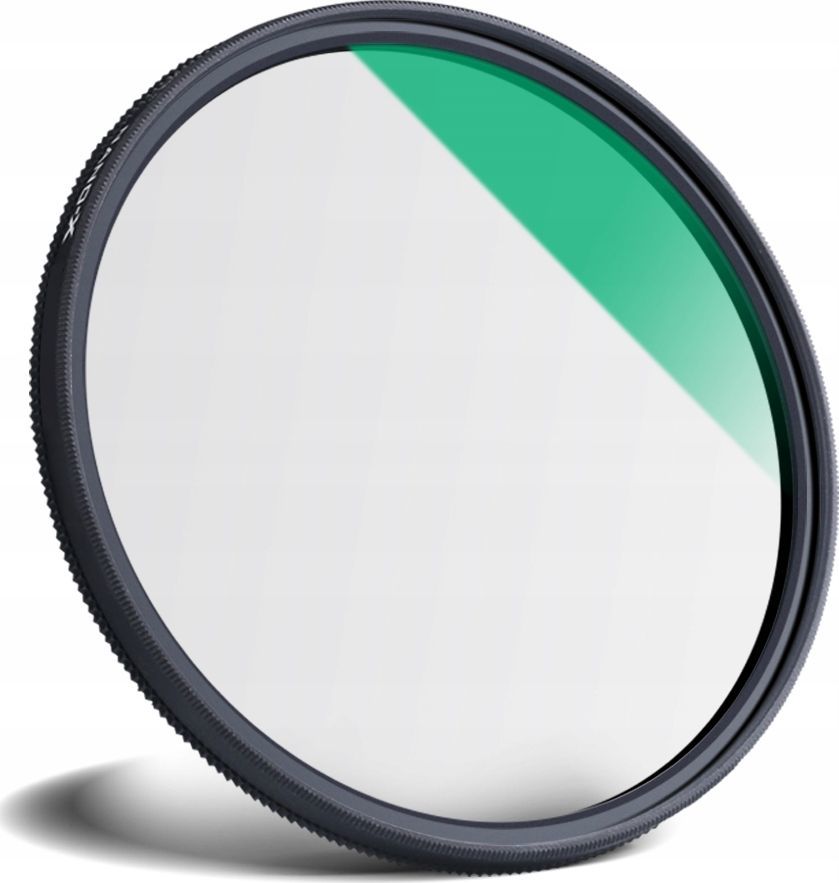 Filtër polarizues Kf Cpl, 49 mm