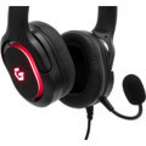 Kufje CZC Griffin GH700