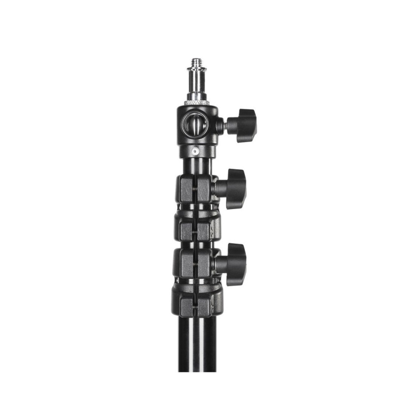 Quadralite Lightstand AIR 260cm