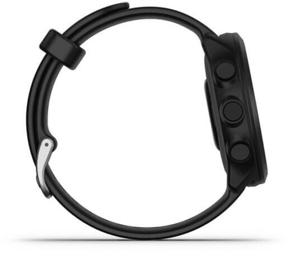 Orë e mençur Garmin Forerunner 55, 010-02562-10