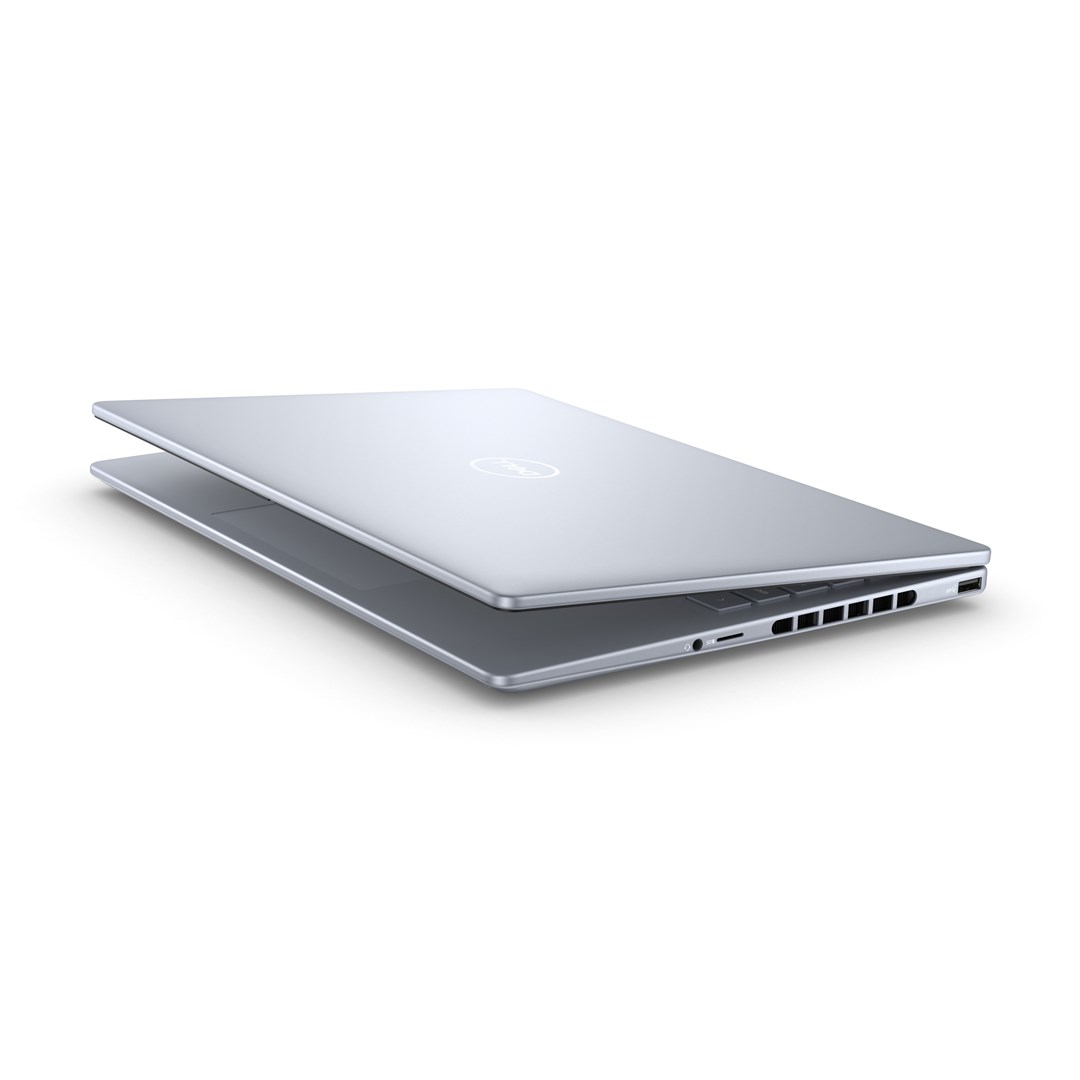 Лаптоп Dell Inspiron 14, 14", Intel 185H, 32 GB RAM, 1 TB SSD, син