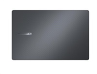 Laptop Asus ExpertBook BM1503CDA, 15.6", AMD Ryzen 7, gri