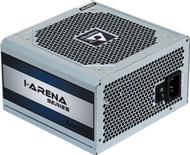 Напојување Chieftec iArena GPC-600S ATX, 600W