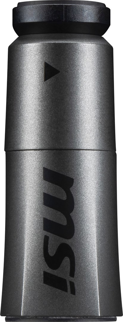 Kartelë grafike MSI VENTUS GeForce RTX5080 16G 3X OC NVIDIA GeForce RTX 5080 16 GB GDDR7