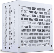 Напојување Phanteks AMP GH PH-P850GH_WT01_EU ATX 3.0, 850W