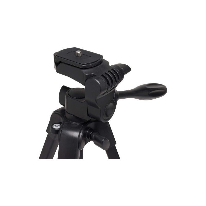 Tripod National Geographic Photo (Small)