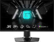 Монитор MSI G274QPF E2, 180Hz, 27", WQHD, црна