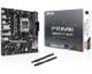 Pllakë amë Asus Prime B850M-F, mATX, DDR5