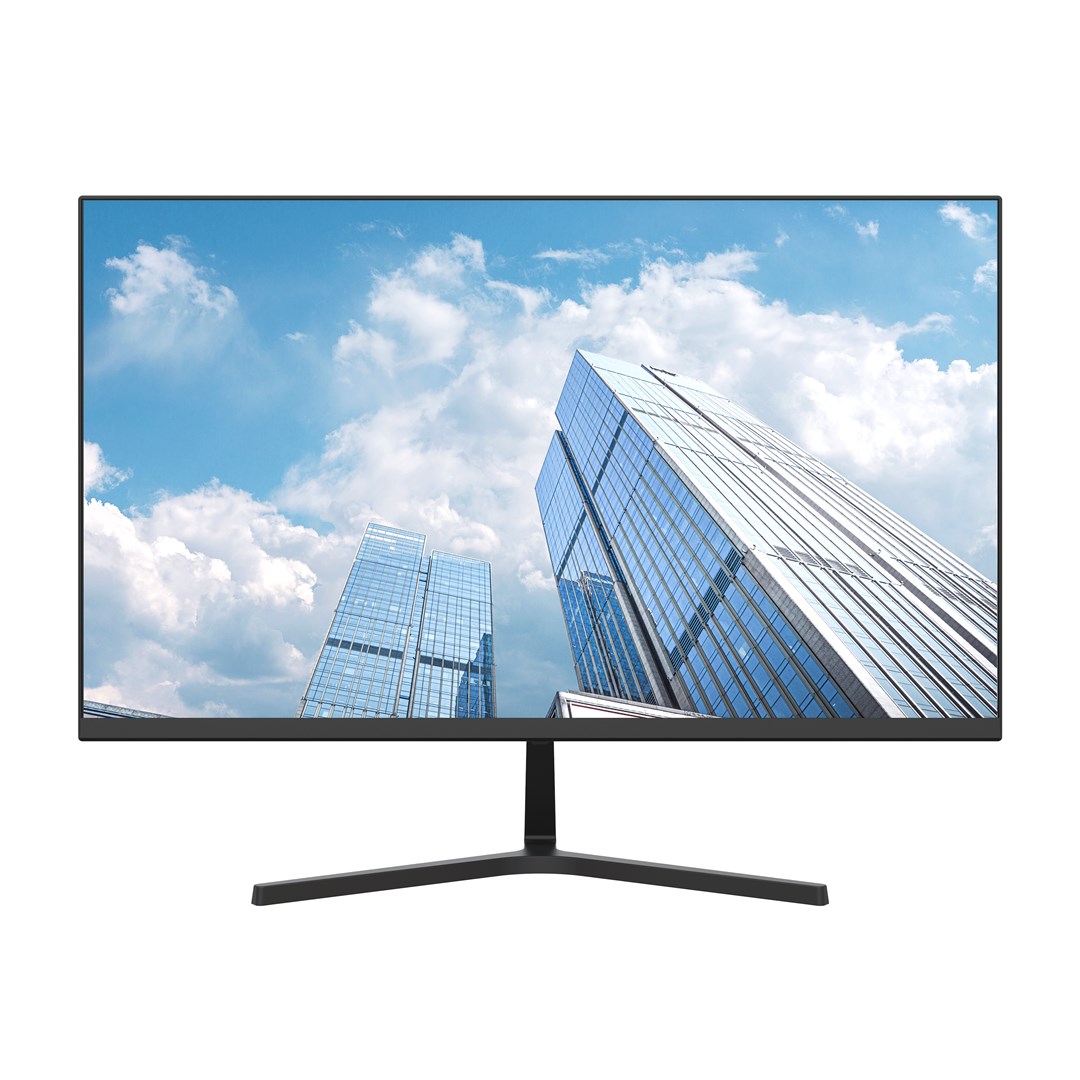Monitor DAHUA LM24-B201S, 24", FHD, IPS, i zi
