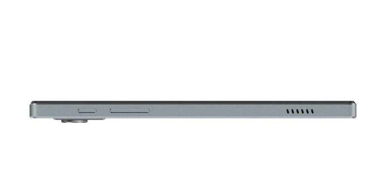 Tablet grafik Huion Slate 10