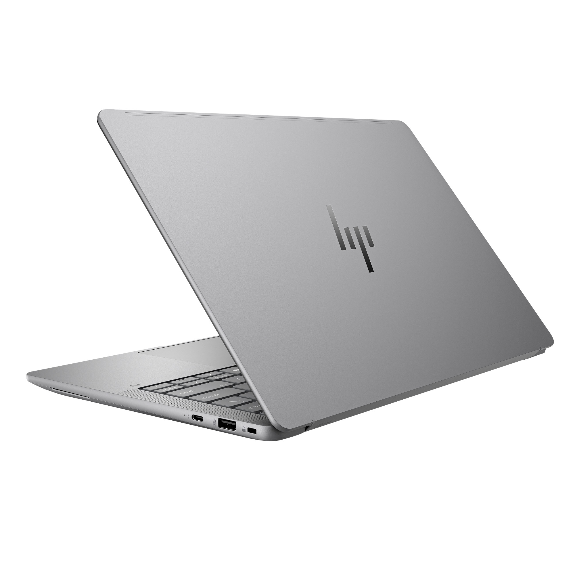 Notebook HP G1, 14", 64GB RAM, 2TB SSD, argjendtë